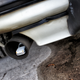 Illustration for article titled LaLD Engine Week: 6 Cylinders - Porsche 911 Carrera Customem/em